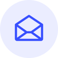 Newsletter icon