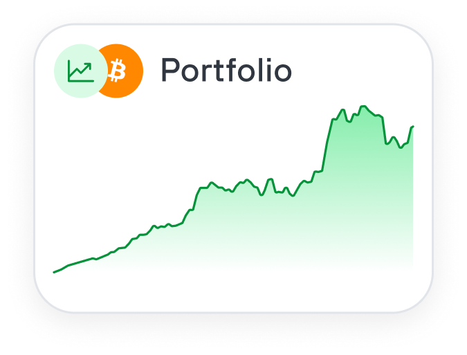 Enjoy and watch it grow